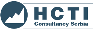 HCTI Consultancy